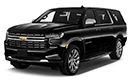 SUV